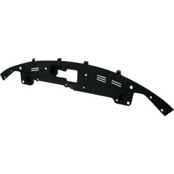 KIA OPTIMA  RADIATOR SUPPORT TOP COVER OEM#863562T001 2011-2013 PL#KI1224102