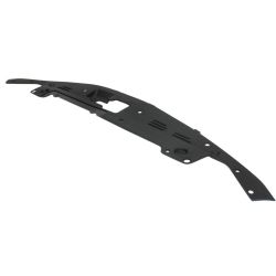 KIA OPTIMA HYBRID RADIATOR SUPPORT UPPER COVER OEM#863602T500 2014-2016 PL#KI1224103