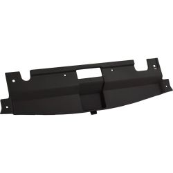 KIA SOUL  RADIATOR SUPPORT TOP COVER OEM#86353B2000 2014-2019 PL#KI1224114