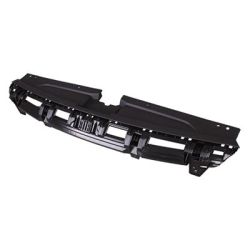 KIA FORTE SEDAN RADIATOR SUPPORT TOP COVER OEM#86370M7500 2022-2024 PL#KI1224121