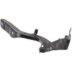 KIA OPTIMA HYBRID HOOD HINGE RIGHT (Passenger Side) OEM#791202T000 2011-2016 PL#KI1236117