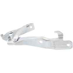 KIA SOUL HOOD HINGE LEFT (Driver Side) OEM#79110B2000 2014-2019 PL#KI1236166