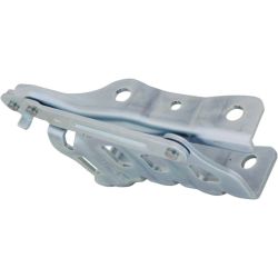 KIA SPORTAGE HOOD HINGE RIGHT (Passenger Side) OEM#79120D9000 2017-2022 PL#KI1236169