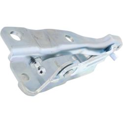 KIA SORENTO HOOD HINGE LEFT (Driver Side) OEM#79110C6000 2016-2020 PL#KI1236172