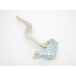 KIA NIRO  HOOD HINGE LEFT (Driver Side) OEM#79110G5000 2017-2022 PL#KI1236182