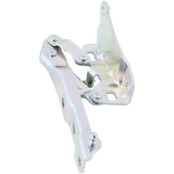 KIA TELLURIDE  HOOD HINGE LEFT (Driver Side) OEM#66910S9000 2020-2023 PL#KI1236184