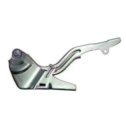 KIA SORENTO  HOOD HINGE RIGHT (Passenger Side) OEM#66920R5000 2021-2023 PL#KI1236189