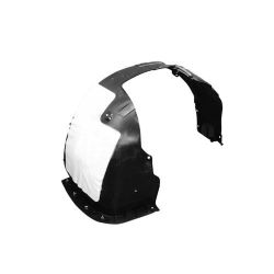 KIA FORTE SEDAN FENDER LINER RIGHT (Passenger Side) W/IF **CAPA** OEM#86812M7500 2022-2024 PL#KI1249174C