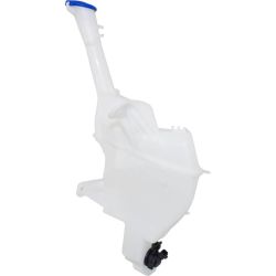 KIA SOUL  WASHER TANK W/PUMP W/CAP OEM#98610B2000 2014-2019 PL#KI1288109