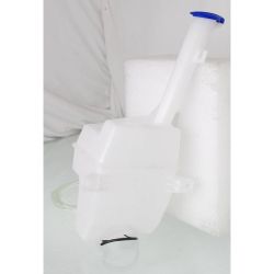 KIA OPTIMA  WASHER TANK W/PUMP W/SENSOR W/CAP OEM#986204C000-PFM 2011-2015 PL#KI1288112