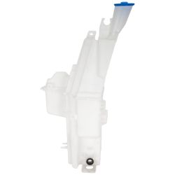 KIA SPORTAGE WASHER TANK WO/PUMP W/CAP OEM#98620D9700-PFM 2020-2022 PL#KI1288143