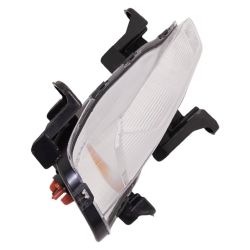 KIA OPTIMA SIGNAL LAMP ASSY RIGHT (Passenger Side) (WO/FOG)**CAPA** OEM#92304D5510 2019-2020 PL#KI2531105C