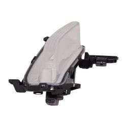 KIA FORTE SEDAN SIGNAL LAMP ASSY RIGHT (Passenger Side) OEM#92304M7000 2019-2021 PL#KI2571101