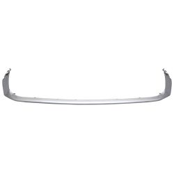 LEXUS ES 300h  GRILLE MLDG LOWER CHROME (WO/F SPORT)(included in grille assy) **CAPA** OEM#5312206090 2019-2024 PL#LX1216106C