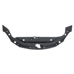 LEXUS CT 200h RADIATOR SUPPORT TOP COVER OEM#5328976011 2011-2017 PL#LX1224109