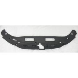 LEXUS ES 250/350 RADIATOR SUPPORT TOP COVER (JAPAN) **CAPA** OEM#5329533160 2019-2021 PL#LX1224122C