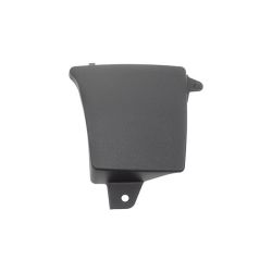 LEXUS GS 300/350/200t RADIATOR SUPPORT TOP SIDE COVER LEFT (Driver Side) OEM#5379630150 2013-2015 PL#LX1224124