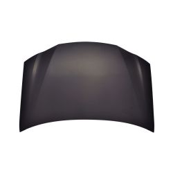 LEXUS HS 250h HOOD (STEEL) OEM#5330175030-PFM 2010-2012 PL#LX1230114