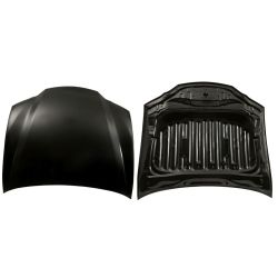 LEXUS GS 300/350/200t HOOD (ALUM) OEM#5330130491 2013-2020 PL#LX1230127