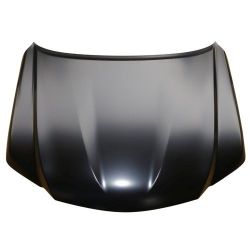 LEXUS LX 570 HOOD (STEEL) OEM#5330160700 2016-2021 PL#LX1230134