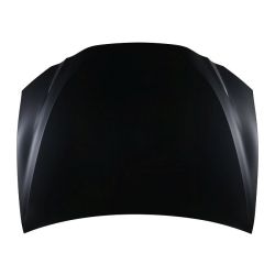 LEXUS ES 300h HOOD (STEEL) OEM#5330106390-PFM 2019-2024 PL#LX1230136