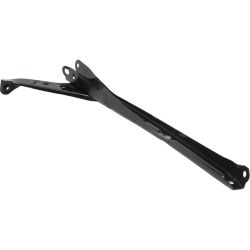 LEXUS IS 250/350/200t/300 (SEDAN) HOOD LATCH SUPPORT OEM#5321753903 2014-2016 PL#LX1233103