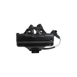 LEXUS ES 350 HOOD LATCH ASSEMBLY OEM#5351033341 2007-2012 PL#LX1234104