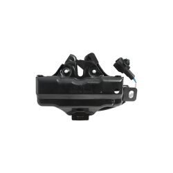 LEXUS LS 600h HOOD LATCH ASSY OEM#5351050102 2008-2016 PL#LX1234116