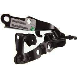 LEXUS ES 350 HOOD HINGE LEFT (Driver Side) OEM#5342033210 2007-2012 PL#LX1236104