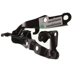 LEXUS ES 350 HOOD HINGE RIGHT (Passenger Side) OEM#5341033210 2007-2012 PL#LX1236105