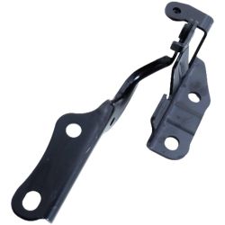 LEXUS CT 200h  HOOD HINGE LEFT (Driver Side) OEM#5342076030 2011-2017 PL#LX1236114