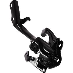 LEXUS GX 460 HOOD HINGE RIGHT (Passenger Side) OEM#5341060080 2010-2023 PL#LX1236125