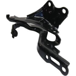 LEXUS IS 250C/350C (CONVERTIBLE) HOOD HINGE LEFT (Driver Side) OEM#5342053020 2010-2015 PL#LX1236126