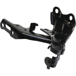 LEXUS IS 250/350 (SEDAN) HOOD HINGE RIGHT (Passenger Side) OEM#5341053020 2006-2013 PL#LX1236127