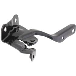 LEXUS HS 250h HOOD HINGE LEFT (Driver Side) OEM#5342075020 2010-2012 PL#LX1236134