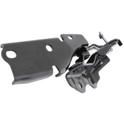 LEXUS IS 250/350/200t/300 (SEDAN) HOOD HINGE LEFT (Driver Side) OEM#5342053100 2014-2020 PL#LX1236142