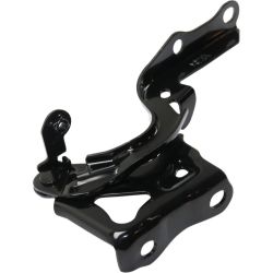 LEXUS NX 200t/300 HOOD HINGE RIGHT (Passenger Side) OEM#5341078030 2015-2021 PL#LX1236147