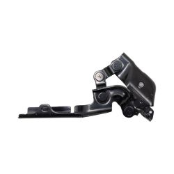 LEXUS IS 250/200t/300/350 (SEDAN) HOOD HINGE LEFT (Driver Side) OEM#5342053130 2021-2023 PL#LX1236160
