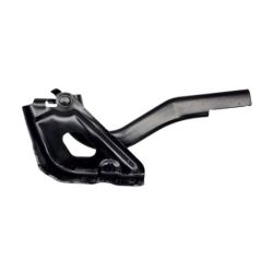 LEXUS LX 600 HOOD HINGE RIGHT (Passenger Side) OEM#5341060190 2022-2023 PL#LX1236165