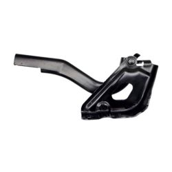 LEXUS LX 600 HOOD HINGE LEFT (Driver Side) OEM#5342060180 2022-2023 PL#LX1236166