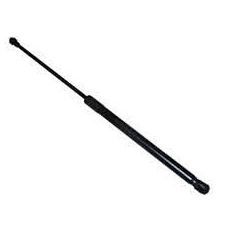 LEXUS RX 450h HOOD SUPPORT STRUT LEFT (Driver Side) (JAPAN) OEM#534500W170 2010-2015 PL#LX1237106