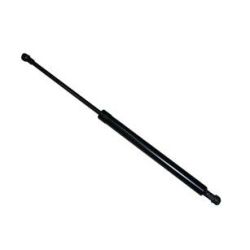 LEXUS HS 250h HOOD SUPPORT STRUT LEFT (Driver Side) OEM#5345075010 2010-2012 PL#LX1237118