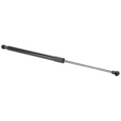 LEXUS NX 200t/300 HOOD SUPPORT STRUT RIGHT (Passenger Side)=LH OEM#534400W280 2015-2021 PL#LX1237122