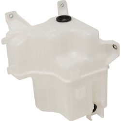 LEXUS RX 350/350L WASHER TANK WO/PUMP (W/ HEAD LAMP WASHER)(RX350) OEM#853150E130 2016-2019 PL#LX1288130