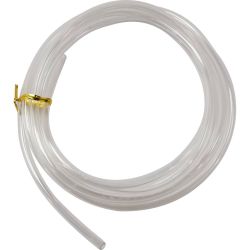 LEXUS RX 450h/450hL WASHER TANK W/2 PUMPS W/SENSOR W/INLET W/CAP (W/ HEAD LAMP WASHER)(RX450h) OEM#853150E130-PFM 2016-2019 PL#LX1288132