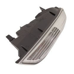 LEXUS GX 460 SIGNAL LAMP ASSY LEFT (Driver Side) OEM#8152060461 2014-2017 PL#LX2530109