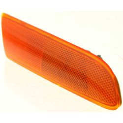 LEXUS ES 300/330 SIDE SIGNAL LAMP ASSEMBLY RIGHT (Passenger Side) OEM#8173133021 2002-2006 PL#LX2533102