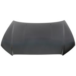 MAZDA CX-9 HOOD (ALUM) **CAPA** OEM#TKY05231XD 2016-2023 PL#MA1230180C