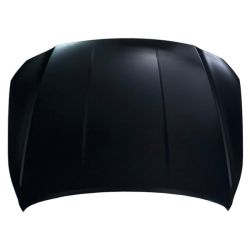 MAZDA CX-50 HOOD OEM#VAY05231XB 2023-2025 PL#MA1230184