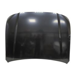 MAZDA CX-70 HOOD OEM#KBY15231XA 2025 PL#MA1230185